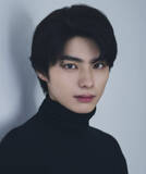 「本田響矢、エレガンスを身にまとう　時計ブランド『ロンジン』の「フレンド・オブ・ブランド」に就任」の画像1