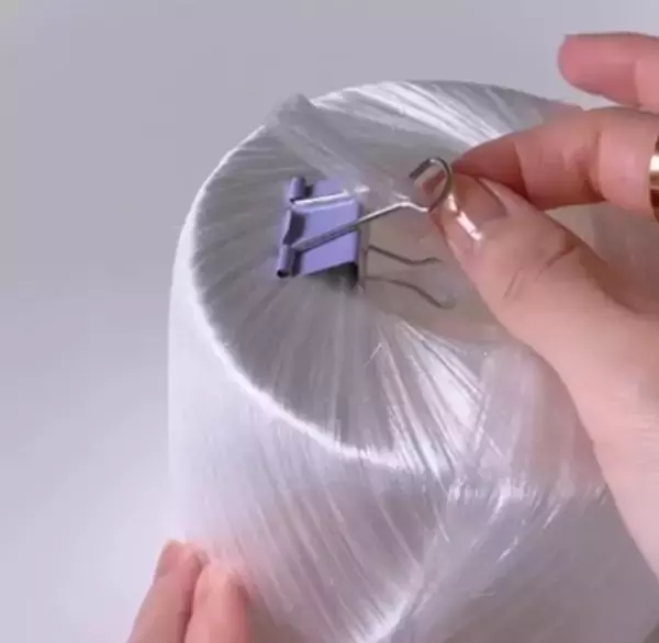 「天才だ！」ダブルクリップが七変化　驚きのライフハック術に称賛の声「素晴らしいアイデアの数々」「か、賢過ぎるっ」