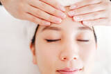 「春の肌トラブルにも取り入れたい、フェイシャルエステの2026年おすすめの最新1位は？」の画像1