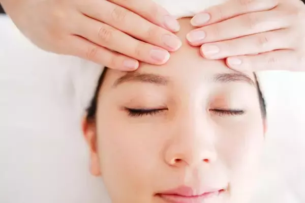 春の肌トラブルにも取り入れたい、フェイシャルエステの2026年おすすめの最新1位は？