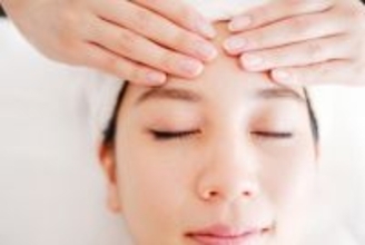 春の肌トラブルにも取り入れたい、フェイシャルエステの2026年おすすめの最新1位は？