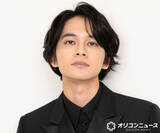 「「声が1番難しかったな…」北村匠海、『リブート』サプライズ登場　永瀬廉からの“バトン”に苦悩と敬意「声がちゃんと廉だった」」の画像1