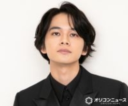 「声が1番難しかったな…」北村匠海、『リブート』サプライズ登場　永瀬廉からの“バトン”に苦悩と敬意「声がちゃんと廉だった」