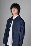「日曜劇場『ＧＩＦＴ』坂本昊役に玉森裕太　キャラクター紹介（15）」の画像1