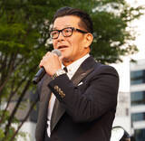 「【RIZIN】榊原CEO囲み取材全文　平日開催の背景と試合数、シェイドゥラエフ参戦の可能性…」の画像1