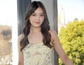 【4代目バチェロレッテ】平松里菜、高校時代から『バチェラー』、『バチェロレッテ』シリーズファン　正式交際経験ゼロ→運命の恋探す旅を振り返る