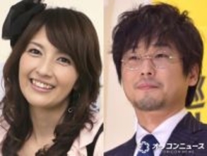 山崎樹範、妻・吉井怜と作った手作りの食卓を披露「お料理上手～」「両方美味しそう」　最近の休日の過ごし方は「全部怜ちゃんと2人で」
