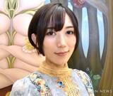 「光宗薫、『プレバト!!』高得点の色鉛筆画に反響「写真の域…」「すごい緻密」　モチーフの写真も公開」の画像1