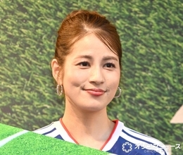 永島優美、コットン・西村に仕事を奪われる　元アナウンサー芸人の本領発揮　きょん