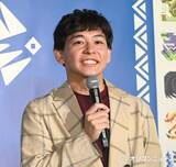 「「誰が誰かわかりますか？」さや香石井、『トモコレ』で制作「吉本興業株式会社」キャラに反響「特徴捉えるの上手すぎる」「盛山さん草」」の画像1
