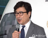 「【W杯2026】日本vsブラジル、熱戦伝える唯一無二の“あの声”にサッカーファン反応「ウイイレやりたくなったw」「落ち着くわー笑」」の画像1