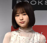 「なえなの、アイドルの“推し活”で使った額明かす　共演者驚き「えっ！」→その後静まり返る」の画像1