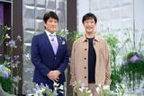 「堺雅人、『VIVANT』撮影秘話明かす　一人二役の完璧なテクニックとは　今夜『日曜日の初耳学』」の画像1