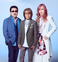 THE ALFEE×秩父「歌朱印」が累計2万枚突破　20枚集めると限定「特別熊手」プレゼント