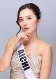 「俳優・PRコンサルタントの35歳・末永 愛子さん、ミセスSDGsジャパン2026愛知代表として日本大会に出場「子育てと仕事を両立しながら、『世界で活躍する俳優になる』という新たな夢に挑戦しています」」の画像1