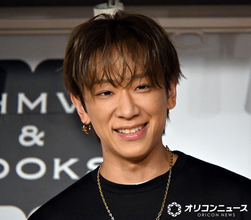 小山慶一郎、姉・みきママに圧倒される　今はNEWSのMCも小さいころは「シャイで人見知り」