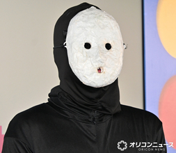 雨穴、『雨穴の変な世界展。』が23日からスタート　冒頭あいさつは「本日はインターネットが大変な中、お越しいただきまして」