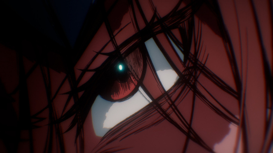 『野生のラスボスが現れた！』第2期制作決定　新たに集いし覇道十二星天の姿が顕現する映像解禁