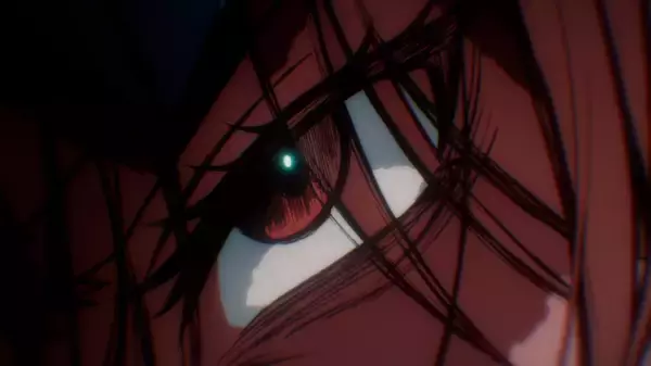 『野生のラスボスが現れた！』第2期制作決定　新たに集いし覇道十二星天の姿が顕現する映像解禁