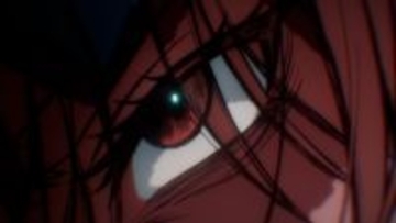 『野生のラスボスが現れた！』第2期制作決定　新たに集いし覇道十二星天の姿が顕現する映像解禁