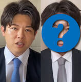 「「なんで芸能人はあんなにかっこいいんだろう」彼女に言われた一言で感じた敗北感→30キロ以上減量した男性「努力してきたことは裏切らない」」の画像1