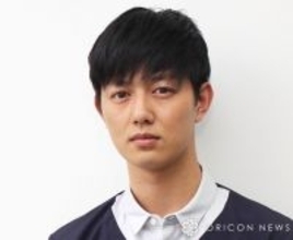 工藤阿須加「別れました」と“即答”　趣味のアウトドアで交際相手に“幻滅”のエピソードを告白