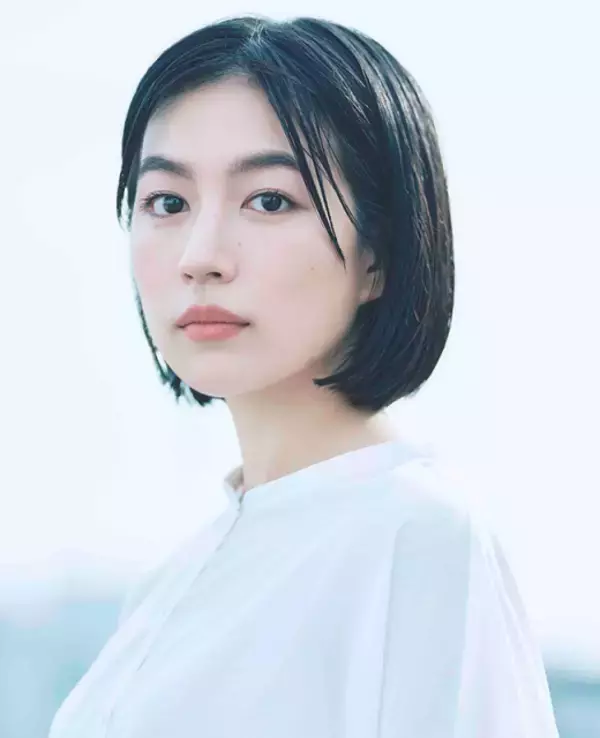 フジテレビ『ラムネモンキー』ヒロインの木竜麻生が所属するMONOPOLIZEが新人を募集『2026冬ドラマ特別オーディション』