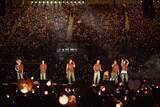 「ワールドツアー中のBTS、経済効果「BTSノミクス」が話題　メキシコシティでは約1億750万ドル規模の見込み」の画像1