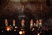ワールドツアー中のBTS、経済効果「BTSノミクス」が話題　メキシコシティでは約1億750万ドル規模の見込み