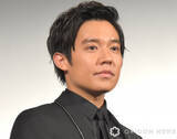 「42歳・小出恵介、最新ショットにファン衝撃「えええ！」「チャラ男や」「痩せたね」」の画像1