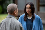 「杏＆ヤスペル・ペーコネンW主演『BLOOD & SWEAT』完結へ　連続殺人の謎とカルトの正体が明らかに」の画像1