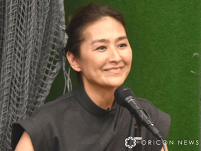 2児の母・亜希、「そうめん」のアレンジレシピ2品を紹介「簡単＆時短なのに大満足！」夏の食事の“マンネリ”を解消