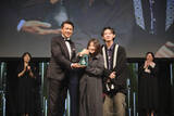 「SSFF ＆ ASIA 2027、8月1日より公募スタート　アカデミー賞につながる8部門で作品募集」の画像1
