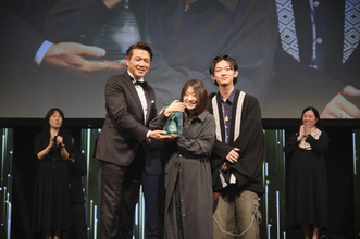 SSFF ＆ ASIA 2027、8月1日より公募スタート　アカデミー賞につながる8部門で作品募集