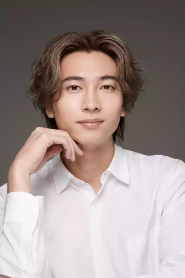 『Tシャツが渇くまで』好演の庄司浩平、関西から語る…冠ラジオ第2弾決定　トーク予定内容【一覧】