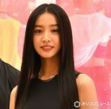 「Koki,ピタピタトレーニングウェアでイベント「すごく体にフィットする」」の画像1