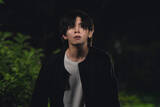 「『一次元の挿し木』山田涼介＆堀田真由、最終話前にコメント「あのシーンは何だか気恥ずかしかった」【コメント全文】」の画像1
