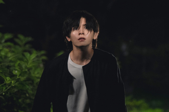 『一次元の挿し木』山田涼介＆堀田真由、最終話前にコメント「あのシーンは何だか気恥ずかしかった」【コメント全文】