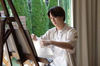 【ラストノート】寺西拓人“澄晴”は父を看取り、内田有紀“葵”は連絡を断つ　第10話あらすじ