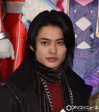 「冬野心央「オニかわいい」とオニシスターと鬼ポーズ　ファンも反応「別世界の角乃ですね」「オニかわいいだよ心央くんが」」の画像1