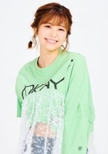 声優・山下まみ、第一子出産　赤ちゃんの写真付きで報告「初めてのことばかりで毎日あたふた」