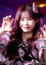 CANDY TUNE、紅白歌合戦初出場に達成感　村川緋杏「まだ夢のよう」