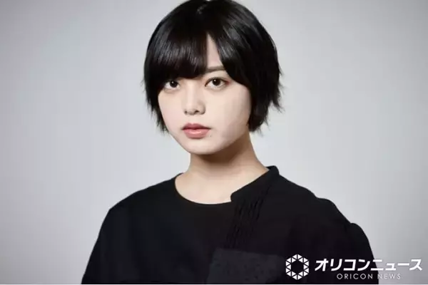 平手友梨奈、神尾楓珠との“電撃婚”報告後初のX投稿　ファン歓喜「泣けちゃう」「安心できた」