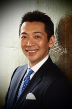 宮根誠司、読売テレビ朝の新番組にゲスト出演決定　『ミヤネ屋』の“弟子”たちにエール