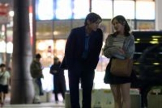 夫の不倫相手が妻の友人の夫にも接近…　「まさか過ぎる」「最低だ……」「ほんっと嫌な女だわ！」『サレタ側の復讐』第4話【ネタバレあり】