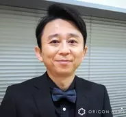有吉弘行、妻・夏目三久さんの“落とし物”大捜索　ゆうちゃみも賛辞「惚れ直すと思う」