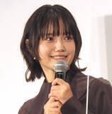 「「血まみれの宮崎あおいに衝撃…」　『豊臣兄弟！』ファンが震えたシーン」の画像1