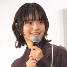 「血まみれの宮崎あおいに衝撃…」　『豊臣兄弟！』ファンが震えたシーン