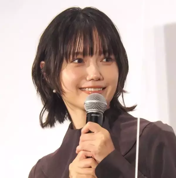 「血まみれの宮崎あおいに衝撃…」　『豊臣兄弟！』ファンが震えたシーン