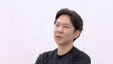 「アンジャッシュ渡部建、騒動後の違約金に言及　妻・佐々木希の収入には「頼らない」」の画像1